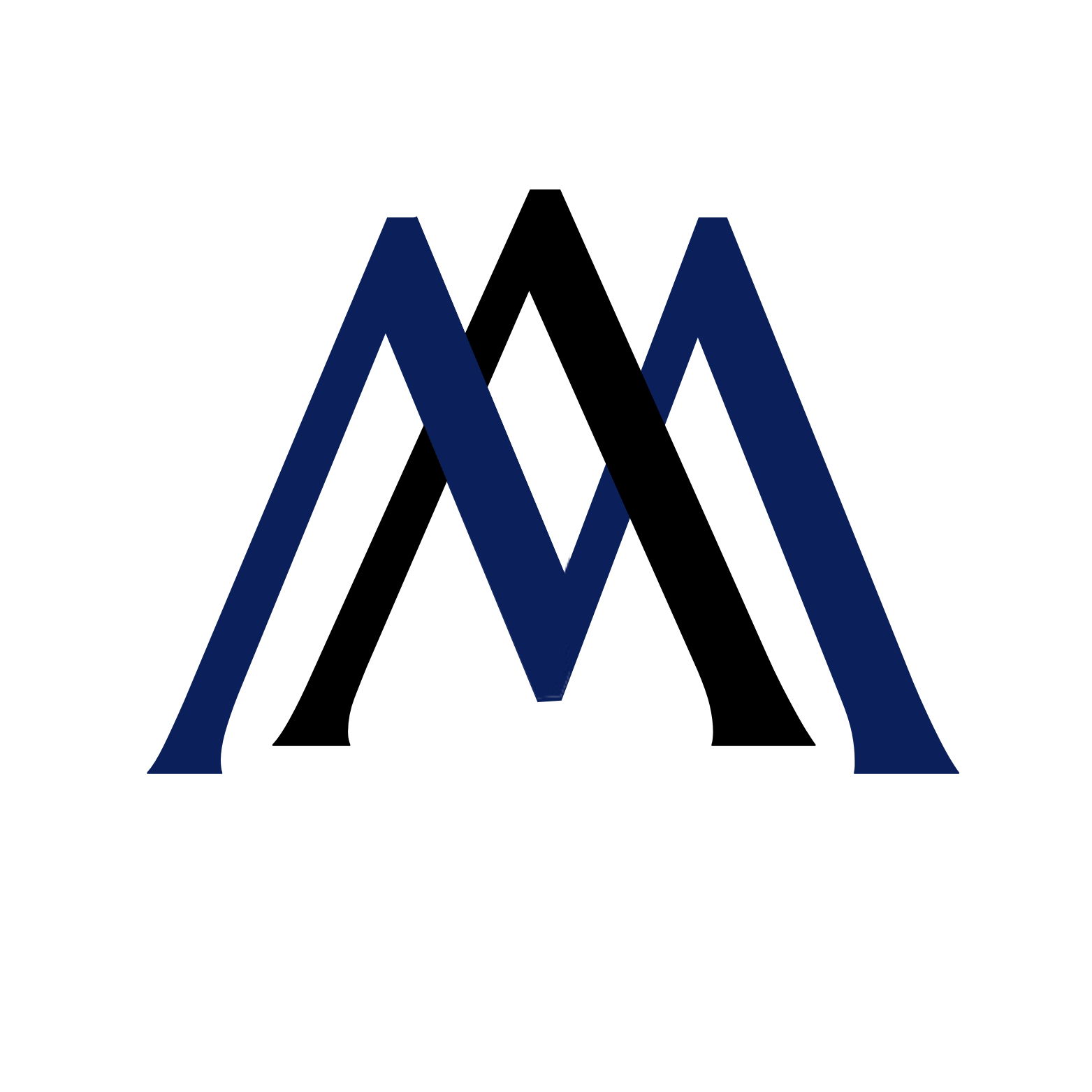 Moriah Agência de Marketing Digital 